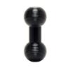 Westin Adventure Mount Accessory - 20mm to 20mm Connector Ball