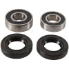 Pivot Works 90-01 Suzuki RM80 - Rear Wheel Bearing Kit