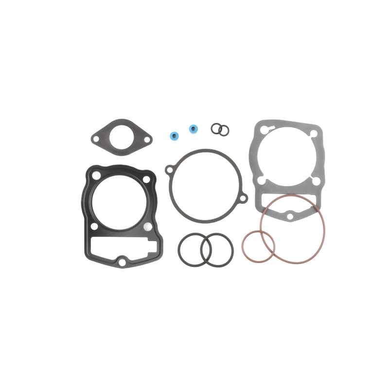 Cometic 03-05 Honda CRF150F 64.5mm Bore Top End Gasket Kit