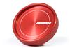 PERRIN 02-26 Subaru Impreza/WRX/STI & 13-26 Crosstrek/BRZ/FR-S/GR86/GR86 Oil Fill Cap - Red