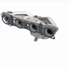 360 Degree Image Set