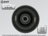 Pure Drivetrain 8HP70 High Performance Billet Race Torque Converter - 26/45 Stator - AWD