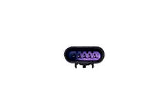 User 2