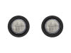 ICON 2.5in Rubber Grommet LED Reverse Light Kit