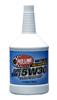 Red Line 5W30 Motor Oil - Quart