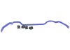 SuperPro 03-23 Toyota 4Runner (without KDSS) Front Sway Bar Kit