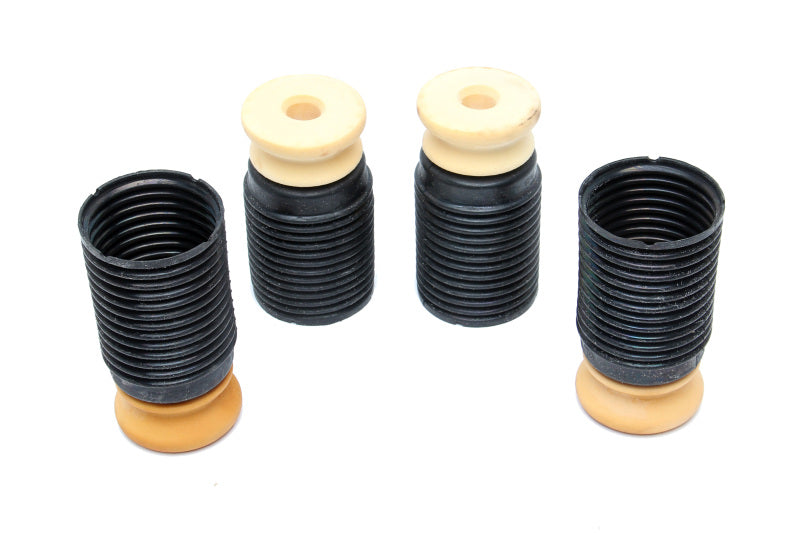 Dinan 20-26 Toyota GR Supra (A90/A91) Ride Quality & Handling Kit