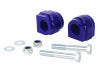 SuperPro Stabilizer Bar Bushing Kit