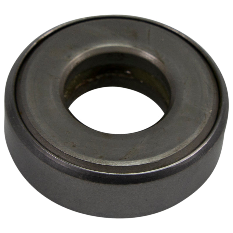Comp Cams Thrust Bearing, For Balancer Installer Aka Pow101110