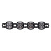 Rigid Industries Phoenix Connect Light Bar - 30in.