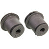 MOOG 88-95 Chevrolet C1500 Front Upper Control Arm Bushing Kit