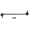 MOOG 98-03 Toyota Sienna Front Left Sway Bar Link Kit