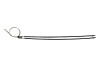 Baer Brakes Parking Brake Cables