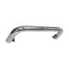 Westin 2015-2017 Chevrolet/GMC/Toyota Colorado/Canyon MAX Tray Bull Bar/Light Bar - SS