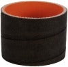 K&N Hose 2.5inid X 2inl Reinforced
