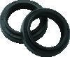 BikeMaster Fork Seal 33x45x8/10.5
