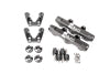 Radium Engineering Subaru EJ Top Feed Fuel Rail Upgrade