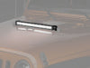 Raxiom 23.30-In Slim LED Light Bar Flood/Spot Combo Beam Universal (Some Adaptation May Be Required)