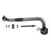 Moroso Ford Coyote Gen 4 Oil Pump Pick-Up (For Drag Race Oil Pan No. 20574/50577)