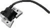 EPI Ignition Coils Golf Cart