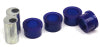 SuperPro Rear Upper Control Arm Inner Bushing Kit
