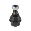 MOOG 07-09 Dodge Sprinter 2500 Front Lower Ball Joint