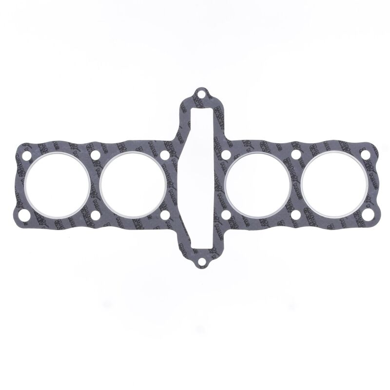 Athena 78-81 Yamaha XS 1100 Cylinder Head Gasket
