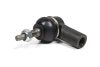Zone Offroad 06-12 Dodge 1500 Tie Rod End w/ Zone 4-6in Lift