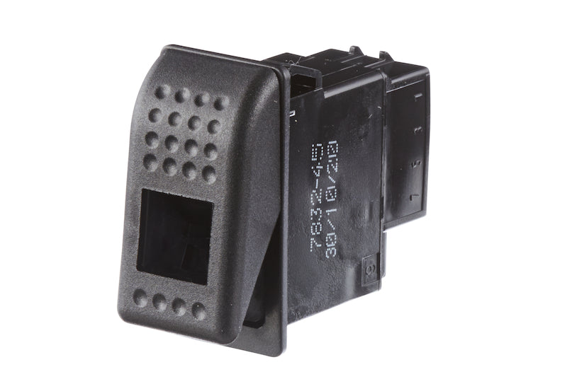 Hella Switch On/On/Off W/O Location Light