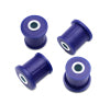 SuperPro Front Upper Control Arm Inner Bushing