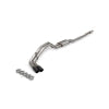 Flowmaster 19-23 Ford Ranger 2.3L FlowFX DOSS (REAR)Cat-Back Exhaust System