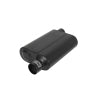Flowmaster 2.5 IN(O)/OUT(O) Super 44 SS Muffler