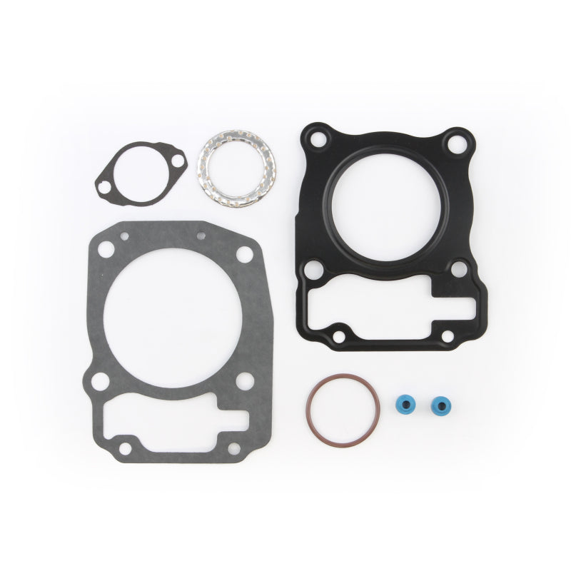 Cometic 06-17 Honda CRF150F 58mm Bore Top End Gasket Kit