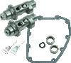 S&S Cycle 2006 Dyna/07-17 BT Easy Start 551CE Chain Drive Camshaft Kit