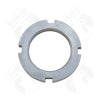 Yukon Gear Spindle Nut for Dana 28 w/o Pin 92 & Down