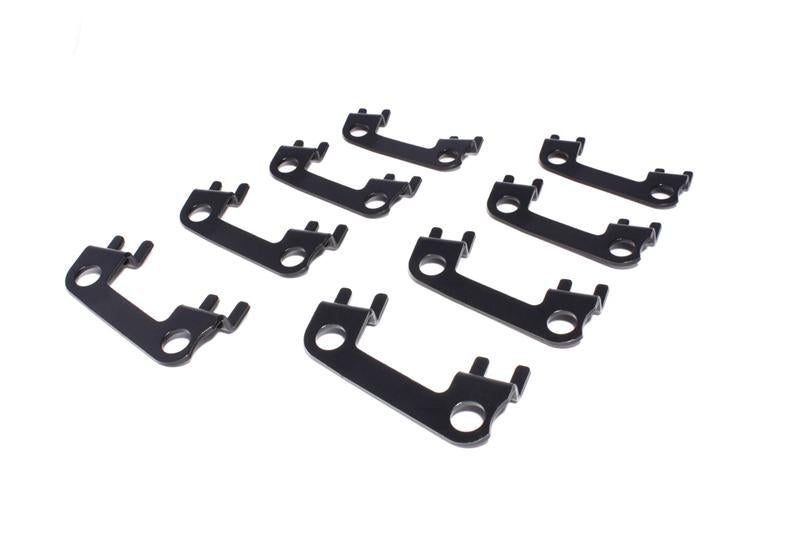 COMP Cams Guide Plates FC 5/16