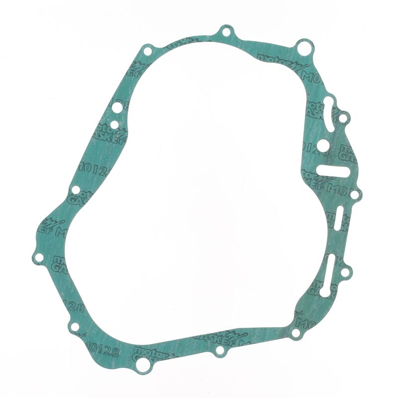 Athena 02-16 Suzuki LT-F/Ozark 250 Clutch Cover Gasket