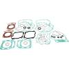 Vertex Gaskets 2023 Can-Am Outlander 500 DPS Complete Gasket Kit w/ Oil Seals