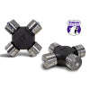 Yukon Gear Chrome Moly Superjoint / Replacement For Dana 60