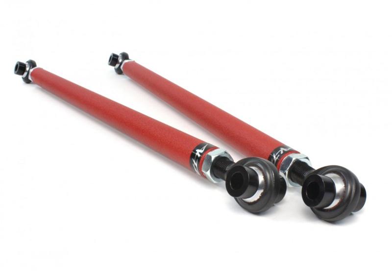 ALTA Control Arm Replacement Heim Joint Right Hand Thread (ALTA Control Arms ONLY)