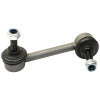 MOOG 09-19 Nissan 370Z Rear Right Sway Bar Link Kit