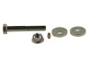 MOOG 14-18 Mini Cooper Rear Alignment Camber Kit