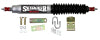 Skyjacker 1983-1997 Ford Ranger Steering Damper Kit