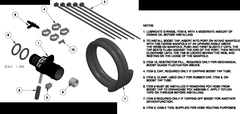 Installation Instructions