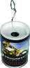 Progressive SW-361 Safety Wire 0.025in 1lb