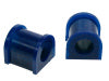 SuperPro Sway Bar 19mm Mount Bushing Kit