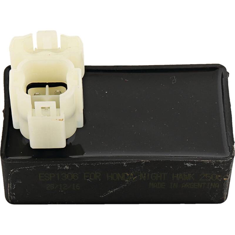Arrowhead Honda CDI Module