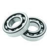QuadBoss Crankshaft Bearing Kit