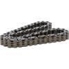 Hot Cams 1995-2003 Honda TRX 400 FW 400cc Silent chain