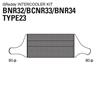 GReddy 89-02 Nissan Skyline BNR32/33/34 Intercooler Kit (Special Order)